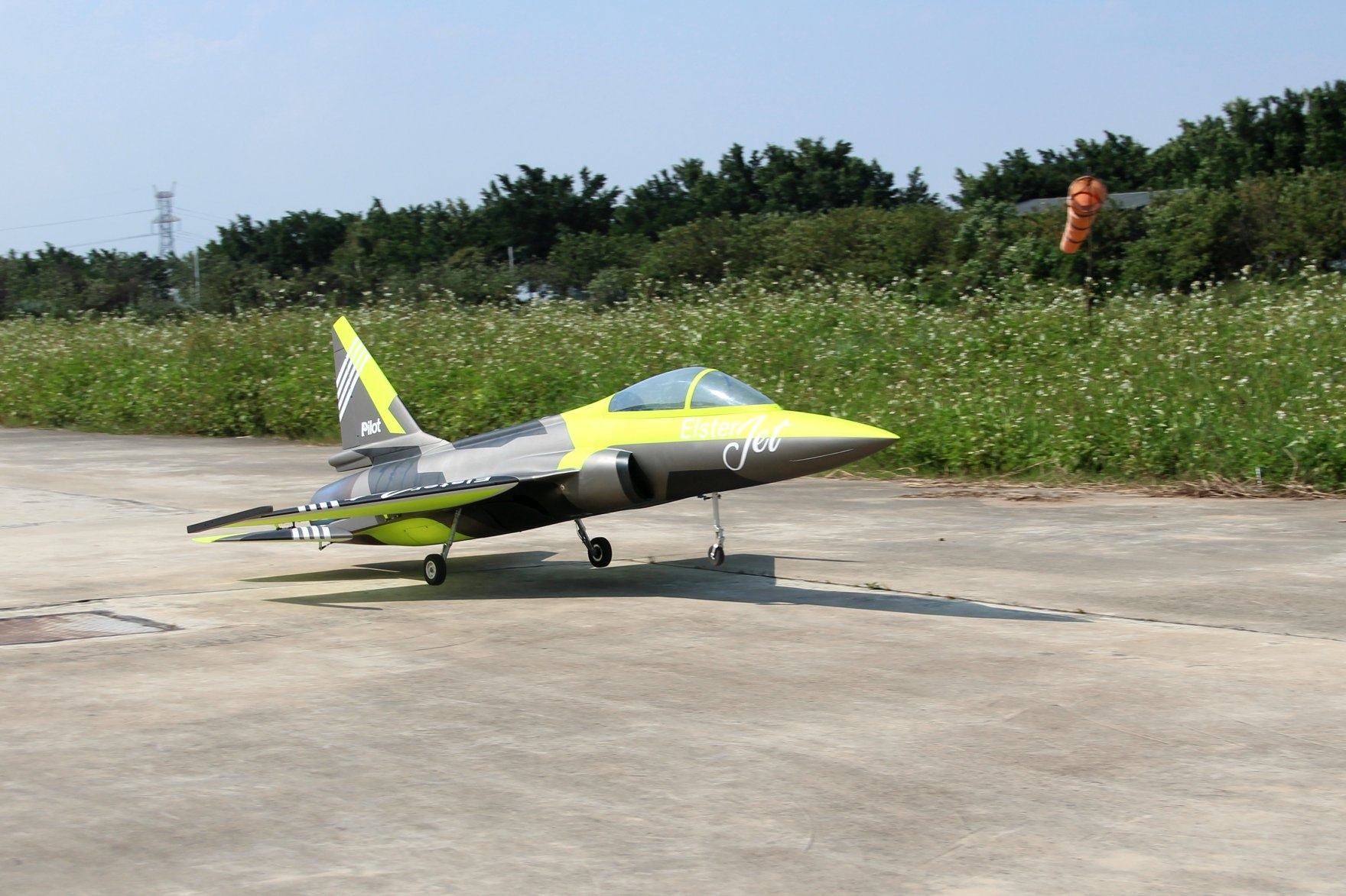 Retracts Sales Store -Retracts Sales Store 8684