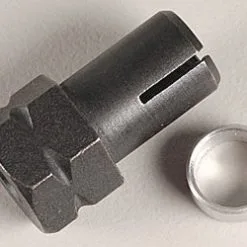 Tru Turn Tru Turn TT-0522A Adapt Kit OS 41/70/1.20