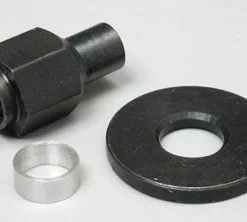 Tru Turn Tru Turn TT-0825A Adpt Kit YS/OPS 30 RS