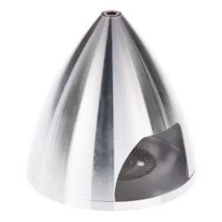 Tru Turn Tru Turn TT-3002-B-M-DLE 3 Dia Standard Shape (DLE30 4 Bol