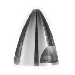 Tru Turn Tru Turn TT-3082-B-M-DLE 3 Dia Ultimate Shape (DLE30 4 Bol