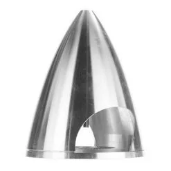 Tru Turn Tru Turn TT-3552-B-M-DA5 3-1/2 Ultimate Menz 24 4 Bolt