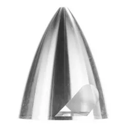 Tru Turn Tru Turn TT-4052-B-M-DA5 4 Ultimate Menz 24 4 Bolt Lite B