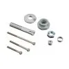 Tru Turn Tru Turn TTE-0516-050-D 5mm Collet Drive Adapter Kit (offse