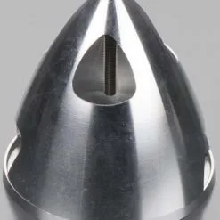 Tru Turn Tru Turn TTE-3002-B-T 3 Turbo Cool Std Spinner E 2 Blade