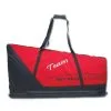 Wing Tote Wing Tote Extreme Double Tote Medium 52x31x21 Red/Black