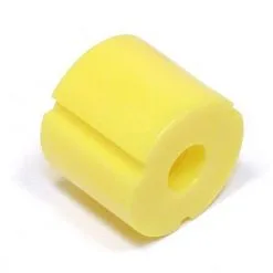 Hangar Hangar Starter Insert Replacement