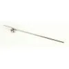 E-Flite E-Flite 10 - 15 Left Main Wire Strut