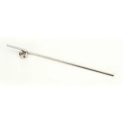 E-Flite E-Flite 10 - 15 Left Main Wire Strut