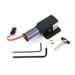 E-Flite E-Flite 10 - 15 Main Electric Retract Unit