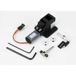 E-Flite E-Flite 10 - 15 Nose Electric Retract Unit