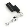 E-Flite E-Flite 10 - 15 Nose Gear Steering Arm