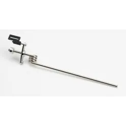 E-Flite E-Flite 10 - 15 Nose Gear Wire Strut