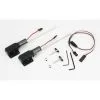 E-Flite E-Flite 10 To 15-Size Main Electric Retracts