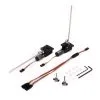 E-Flite E-Flite 10-15 90 Degree Rotating Electric Retracts