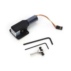 E-Flite E-Flite 15-25 85Deg MainElctrcRetrctUnit