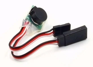 Hobby Hobby Products Hobby Hobby Products Signal Loss Alarm & Lost Plane Finder. 1 Hobby Hobby Products Hobby Hobby Products Signal Loss Alarm & Lost Plane Finder.