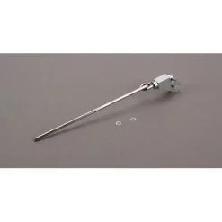 E-Flite E-Flite 25 - 46 100 Degree Left Rotating Trunion