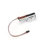 E-Flite E-Flite 25 - 46 100 Degree Left Rotating Unit