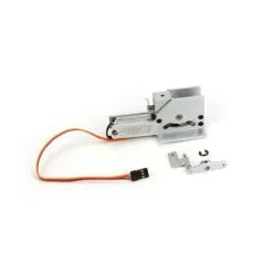 E-Flite E-Flite 25 - 46 105 Degree Nose Retract Unit