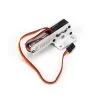 E-Flite E-Flite 25 - 46 90 Degree Main Electric Retract Unit