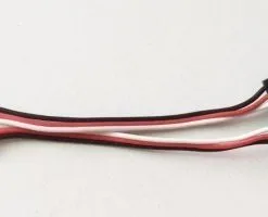 Hobby Hobby Products Hobby Hobby Products Universal 4-6V Servo Signal Reverser