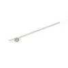 E-Flite E-Flite 25 - 46 Left Main Wire Strut