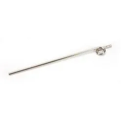 E-Flite E-Flite 60 - 120 Right Main Wire Strut