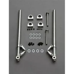 E-Flite E-Flite 60-120 BF109 Main Strut Set