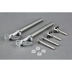 E-Flite E-Flite 60-120 F4U Shock-Absorbing Strut Set