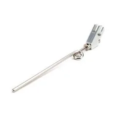 E-Flite E-Flite 60-120 F4U Wire Strut W/ Trunnion Block, LH