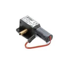 E-Flite E-Flite 85DegMainRetractReplcmnt:P-51D