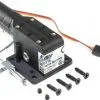 E-Flite E-Flite E-Retract Unit: Nose Gear 80mm EDF