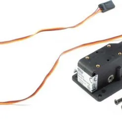 E-Flite E-Flite Heavy Duty Nose Retract