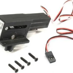 E-Flite E-Flite Heavy Duty Right 90 Degree Retract