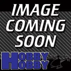 Robart Robart Robostrut,3-1/4" Wheel,Right