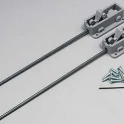 Robart Robart 123 Mechanical Micro Retracts