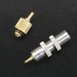 Robart Robart Fill Valve & Fitting