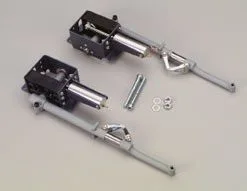 Robart Robart Main Gear Top Flite P-47D Thunderbolt Giant