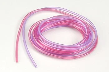 Robart Robart Pressure Tubing Red & Purple 10' -Retracts Sales Store unnamed file 279