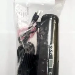 Robart Robart Rechargeable Electric Air Pump