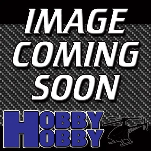 Robart Robart Rotating Mains 1/5 Electric White TF Hellcat -Retracts Sales Store unnamed file 282