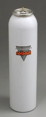 Robart Robart Small Air Pressure Tank 6-1/2L X 1-3/4 Diameter -Retracts Sales Store unnamed file 283