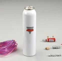 Robart Robart Standard Air Control Kit,Variable