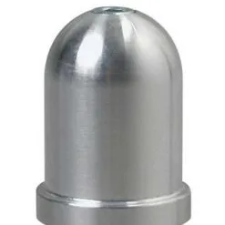 Tru Turn Tru Turn 1000A Prop Hub A 1