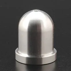 Tru Turn Tru Turn 1500A Prop Hub A 1-1/2