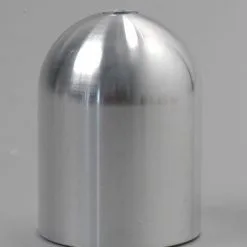 Tru Turn Tru Turn 1500B Prop Hub B 1-1/2