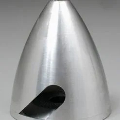 Tru Turn Tru Turn 1752B Spinner 1-3/4 Std