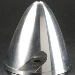 Tru Turn Tru Turn 3253B Spinner 3-1/4 Big Bird 3-Blade