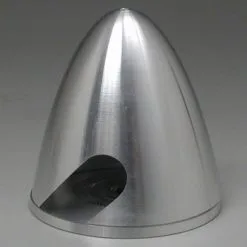 Tru Turn Tru Turn 3502B Spinner 3-1/2 P-51